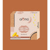 Alaroma Multivitamin Spa Facial Kit — Skin Revitalizing & Nourishing Treatment for a Healthy Glow (125 gm & 290 gm)