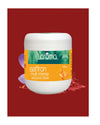 Alaroma Saffron Massage Cream – 500ML & 900ML | Brightening & Skin Rejuvenating Cream for Radiant Glow
