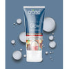 Alaroma Perfect Glow Face Wash 120g — Radiance-Boosting Daily Cleanser for Bright, Healthy Skin