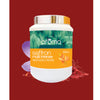 Alaroma Saffron Massage Cream – 500ML & 900ML | Brightening & Skin Rejuvenating Cream for Radiant Glow