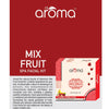 Mix Fruit Spa Facial Kit — Deep Nourishment & Glow-Boosting Facial Treatment
