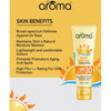 SPF 30 PA+++ Sun Block Lotion (100 ml) — Broad-Spectrum UV Protection