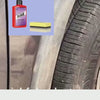 Auto Zegellak Polish Cleaner Auto Accessoires