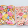 Electric Warm Bag | Hot Water Bag for Pain Relief | Rechargeable Heating Pad for Cramps, Back & Joint Pain